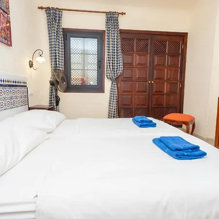 Altamar 53 Balcony Sea Views By Canariasgetaway Prázdninový dům *