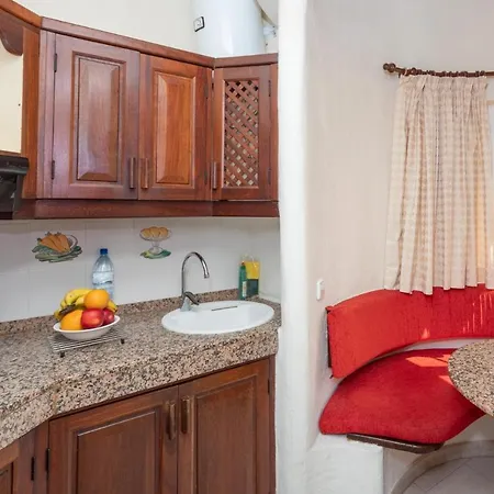 Altamar 53 Balcony Sea Views By Canariasgetaway