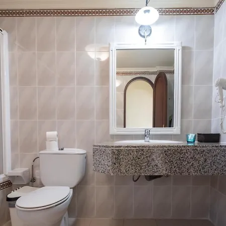 Altamar 53 Balcony Sea Views By Canariasgetaway Playa Del Aguila (Las Palmas)
