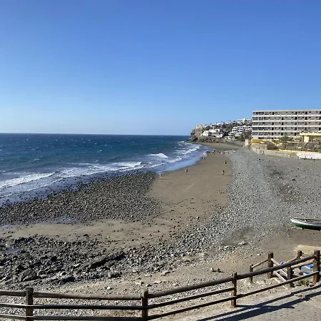 Altamar 53 Balcony Sea Views By Canariasgetaway Prázdninový dům *